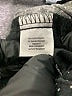 a.n.a. A New Approach Polka Dots Black Shorts Size 4 - photo 4