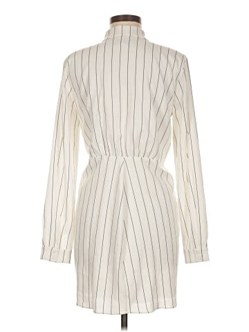 L'academie los angeles Casual Dress (view 2)