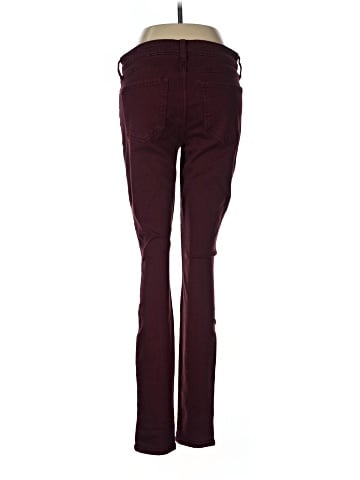 Gap Outlet Jeans (view 2)
