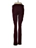 Gap Outlet Burgundy Jeans Size 6 - photo 2