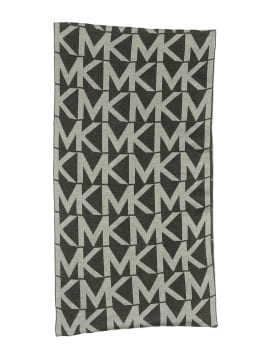 MICHAEL Michael Kors Scarf (view 2)