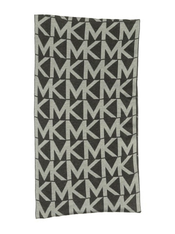 MICHAEL Michael Kors Scarf (view 2)