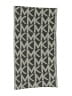 MICHAEL Michael Kors 100% Acrylic Gray Scarf One size - photo 2