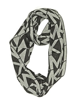 MICHAEL Michael Kors Scarf (view 1)