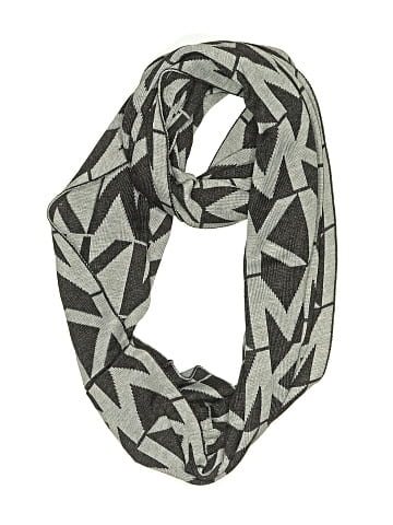 MICHAEL Michael Kors Scarf (view 1)