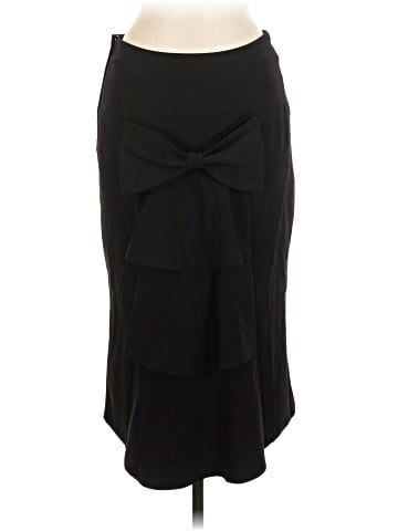 H&M Formal Skirt (view 1)