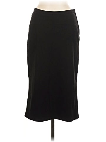H&M Formal Skirt (view 2)