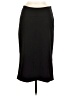 H&M Black Formal Skirt Size 6 - photo 2