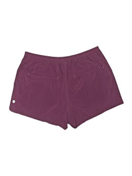 Lululemon Athletica Shorts (view 2)