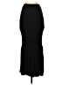 Assorted Brands Black Formal Skirt Size 00 - photo 1