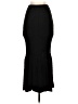 Assorted Brands Black Formal Skirt Size 00 - photo 2