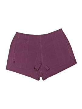 Lululemon Athletica Shorts (view 1)