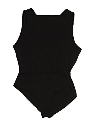 & Other Stories Bodysuit (view 2)