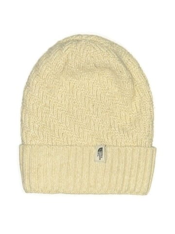 The North Face Beanie (view 1)