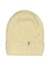 The North Face Ivory Tan Beanie One size - photo 1