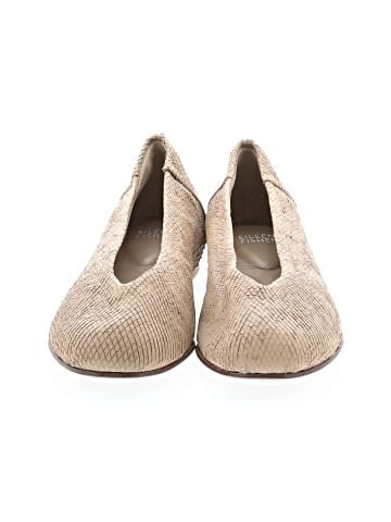 Eileen Fisher Flats (view 2)