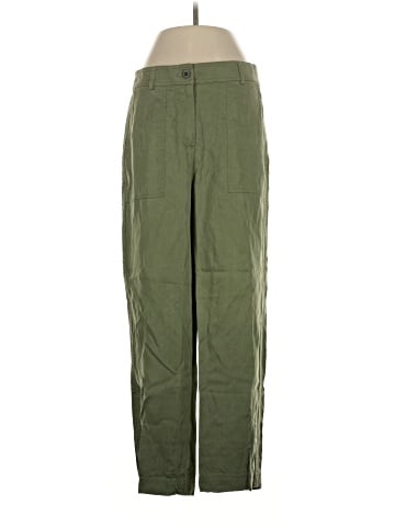 J.Crew Cargo Pants (view 1)