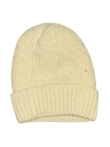 The North Face Beanie (view 2)