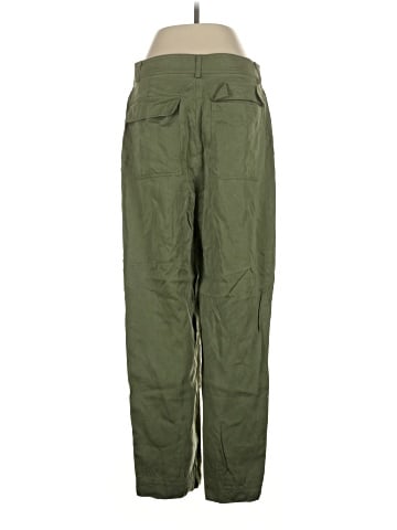 J.Crew Cargo Pants (view 2)