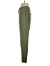 J.Crew Green Cargo Pants Size 4 - photo 5