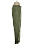 J.Crew Green Cargo Pants Size 4 - photo 4