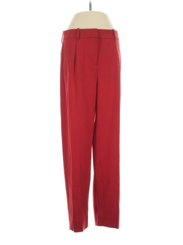 J.Crew Factory Store Casual Pants (view 1)