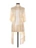 Assorted Brands Ivory Kimono Size 3X - photo 1