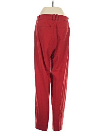 J.Crew Factory Store Casual Pants (view 2)