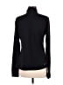 Nike Black Pullover Sweater Size M - photo 2