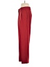 J.Crew Factory Store Red Casual Pants Size 2 - photo 5