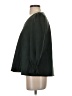 Tuckernuck Green 3/4 Sleeve Blouse Size S - photo 5