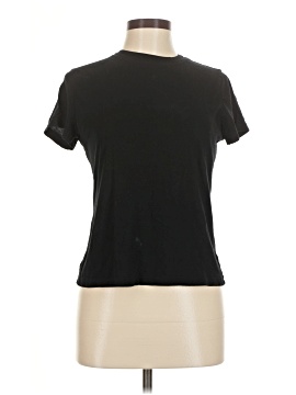 A New Day Short Sleeve T-Shirt (view 1)