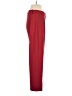 J.Crew Factory Store Red Casual Pants Size 2 - photo 4
