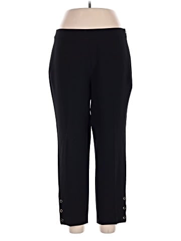 Kate Spade New York Casual Pants (view 1)