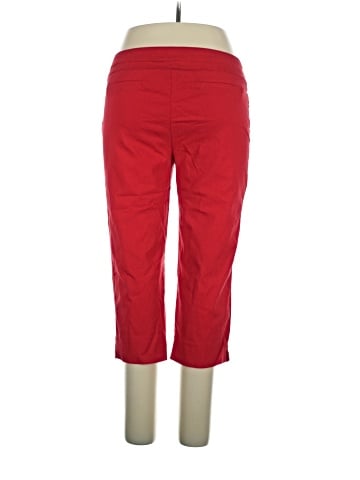 Zac & Rachel Casual Pants (view 2)