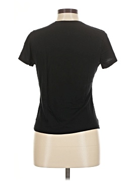 A New Day Short Sleeve T-Shirt (view 2)