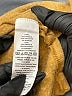 L.L.Bean Gold Turtleneck Sweater Size MedR - photo 8
