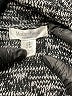 Motherhood Tweed Black Pullover Sweater Size Sm Maternity - photo 6