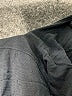 Unbranded Black Tank Top Size XXS - photo 7
