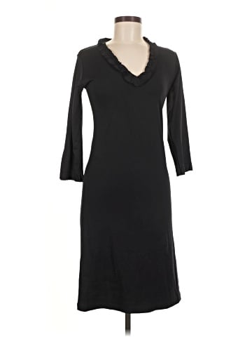 Laundry Industry Casual Dress (view 1)