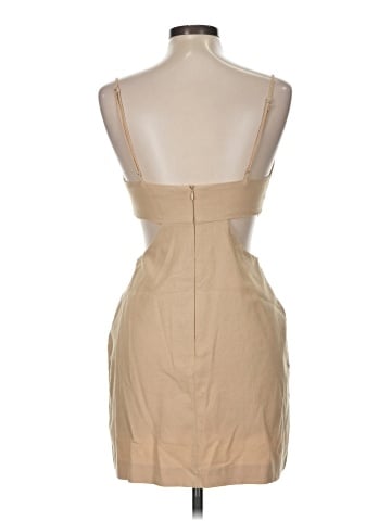 Zara Cocktail Dress (view 2)