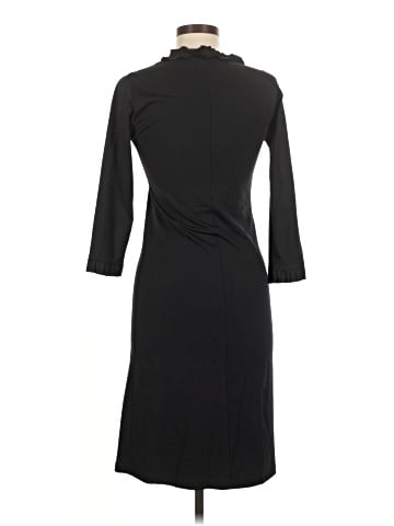 Laundry Industry Casual Dress (view 2)