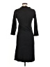 Laundry Industry Black Casual Dress Size 8 (1) - photo 2