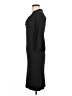 Laundry Industry Black Casual Dress Size 8 (1) - photo 5