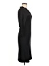 Laundry Industry Black Casual Dress Size 8 (1) - photo 4