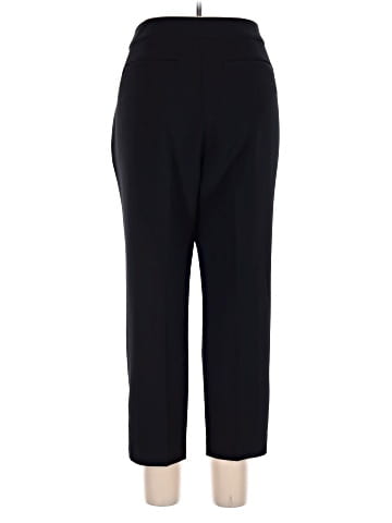 Kate Spade New York Casual Pants (view 2)