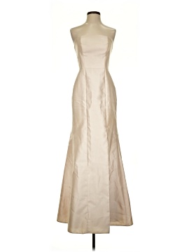 Bella Bridesmaids Cocktail Dress