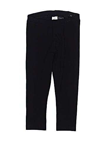 H&M Casual Pants (view 1)