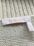 See By Chloé Ivory Pullover Sweater Size S - photo 7
