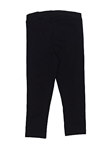 H&M Casual Pants (view 2)